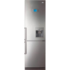 Холодильник LG GR F459 BSKA